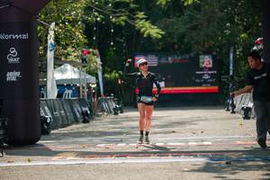 BIB: 
                            <button type="button" onclick="openModal(28019708)" class="btn btn-primary btn-sm float-right btn-popup" data-toggle="modal" data-target=".modal-high-quality">
                        <i class="fas fa-shopping-cart"></i> Add to Cart
                    </button>
                                            <button type="button" onclick="isThisMe(28019708, true)" class="btn btn-success btn-sm float-right btn-popup btn-isme hidden" data-toggle="tooltip" data-placement="bottom" title="นี่คือรูปของคุณใช่ไหม คลิกที่นี่เพื่อเอาเข้าอัลบั้ม">
                        <i class="fas fa-plus"></i> Add to album
                    </button>
                    <button type="button" onclick="isThisMe(28019708, false)" class="btn btn-warning btn-sm float-right btn-popup btn-isnotme hidden">
                        <i class="fas fa-ban"></i> Remove from album
                    </button>